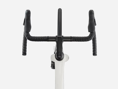 Trek Madone SL 5 Gen 8 – Era White