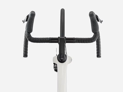 Trek Madone SL 6 AXS Gen 8 – Era White