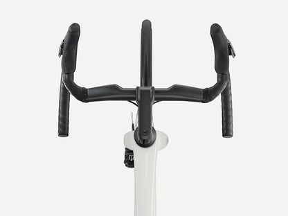 Trek Madone SL 7 Gen 8 – Era White