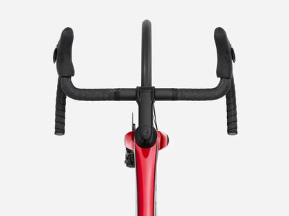 Trek Madone SL 6 Gen 8 – Gloss Fury Red/Matte Deep Smoke